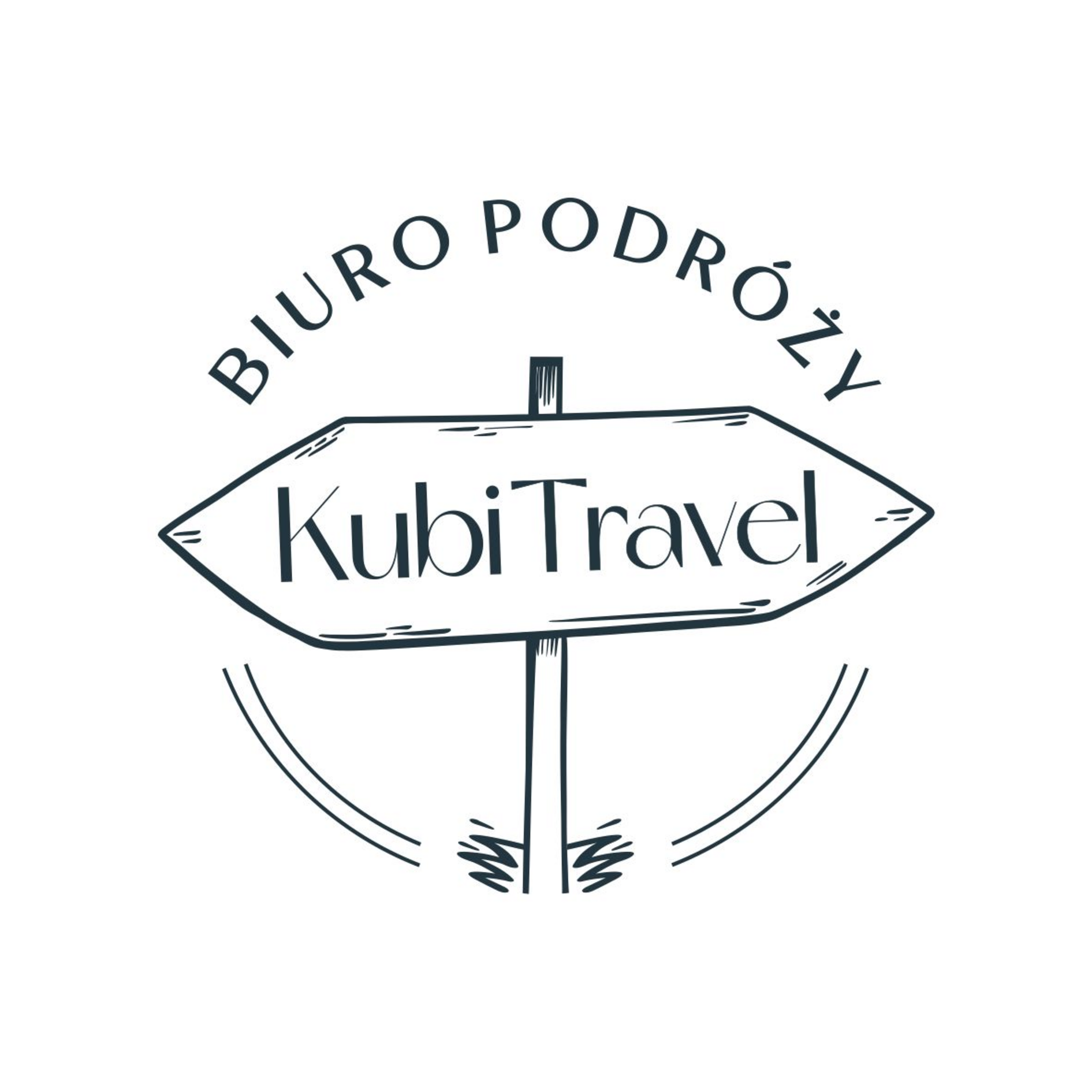 Kubi Travel